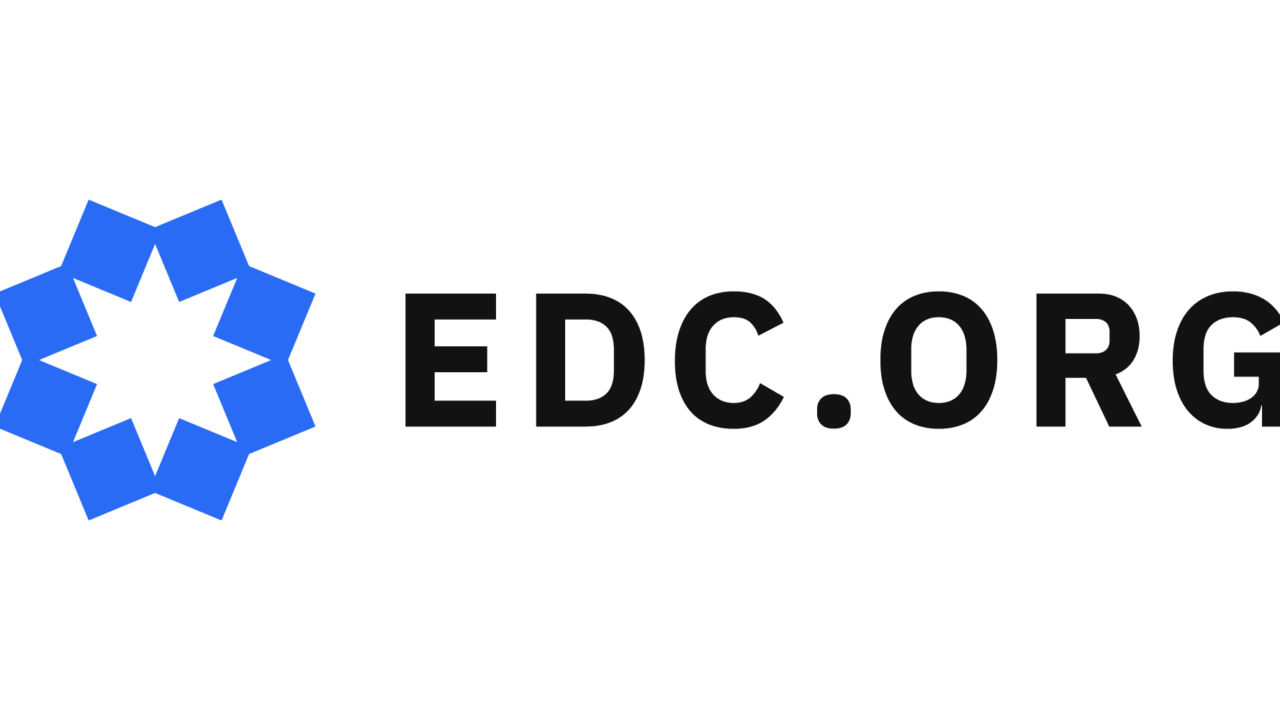 Collaborator Spotlight: EDC.org