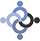 EDC ONline Learning Icon