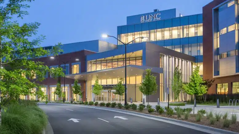 What North Carolina GEDC members are doing to become more age-friendly