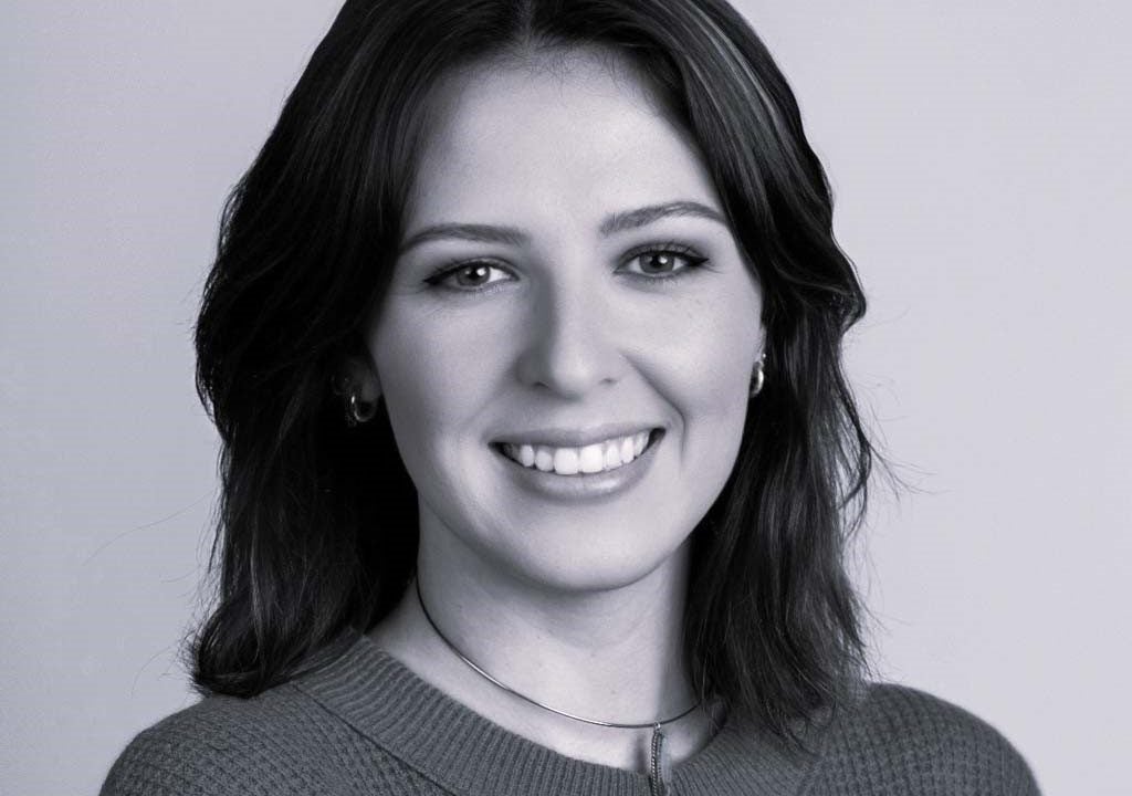 Heather Wojtarowicz