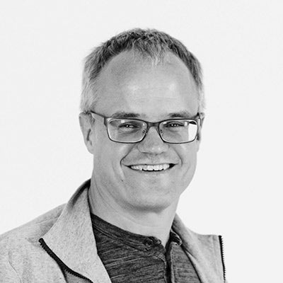 Clinical Champion Spotlight: Kevin Biese