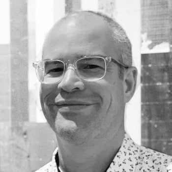 Aaron Malsch