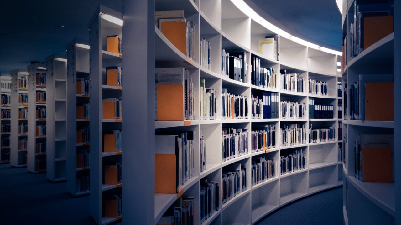 Opportunity to be published: Invitation to Contribute to Special Issue of A&D