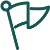 Flag Icon