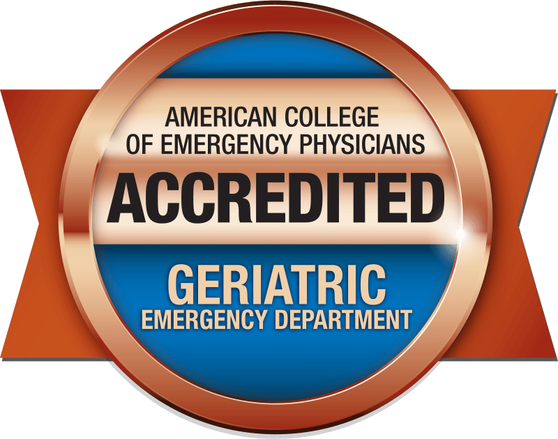 A Message Regarding Changes to Level 3 GEDA Requirements