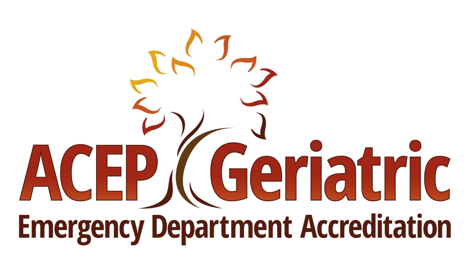 GEDAP Logo