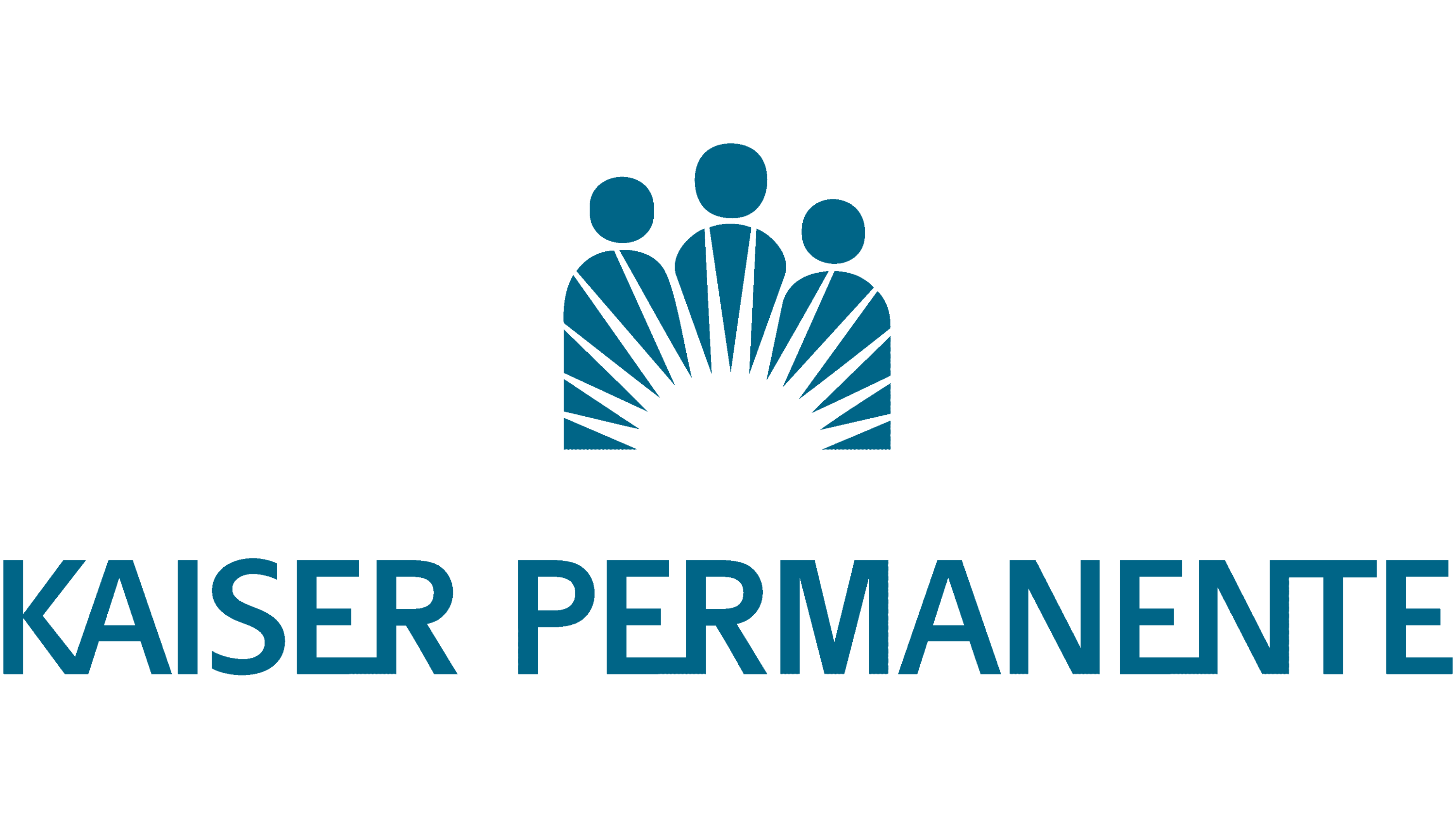 Kaiser Permanente Logo