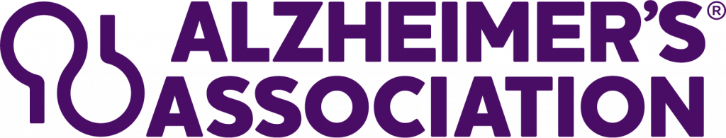 ALZ Logo