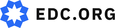 EDC Logo