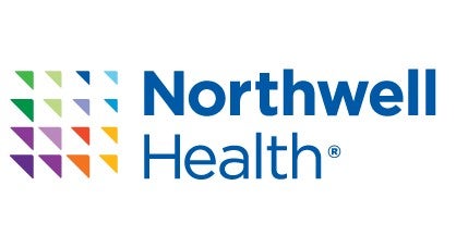 Northwell Health Logo
