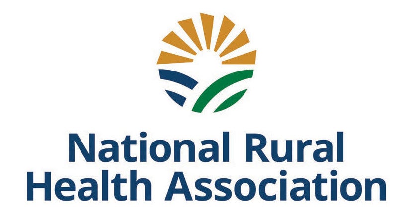 NRHA Logo