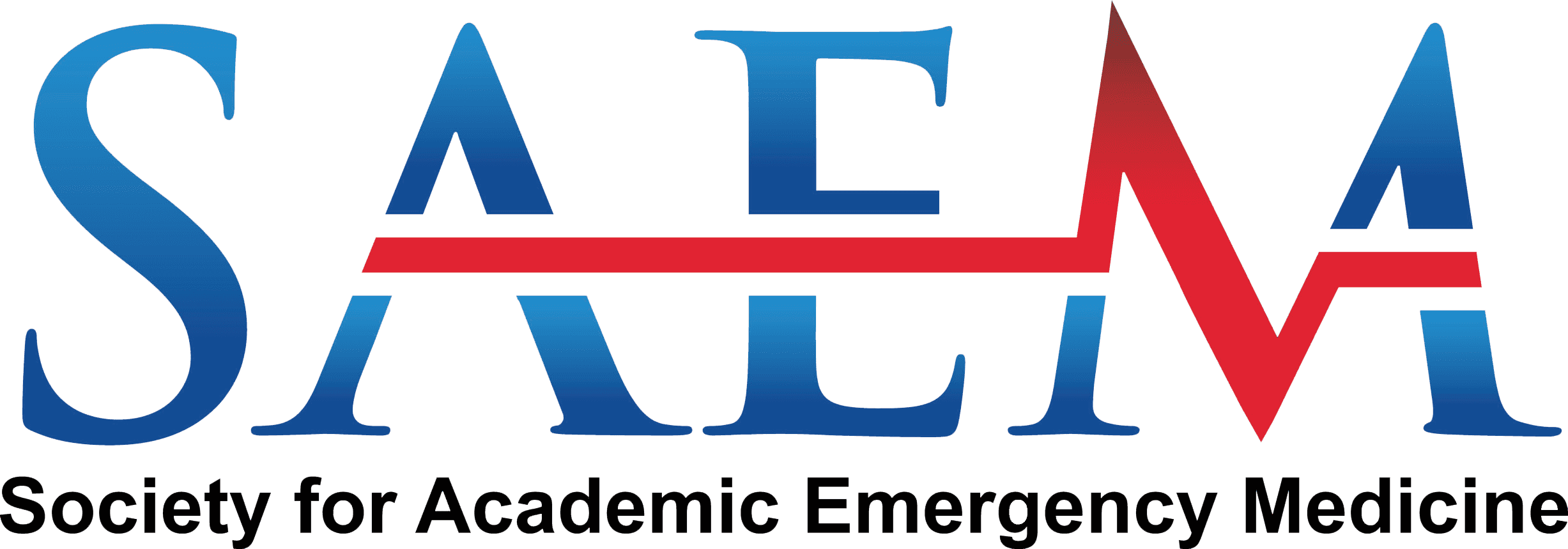 SAEM Logo