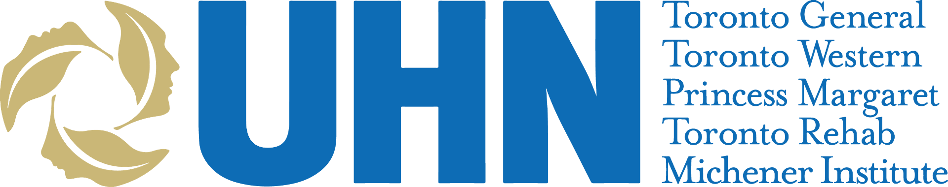 UNH Logo