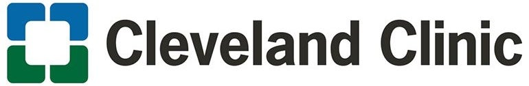 Cleveland Clinic Logo