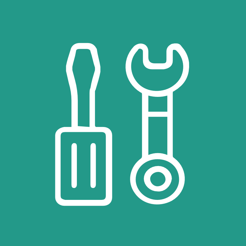 Toolkit