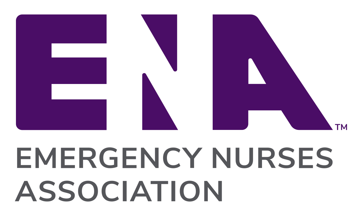 Collaborator Spotlight: Emergency Nurses Association