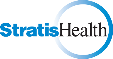 Stratis Health and GEDC partner to provide better healthcare solutions for rural GEDs