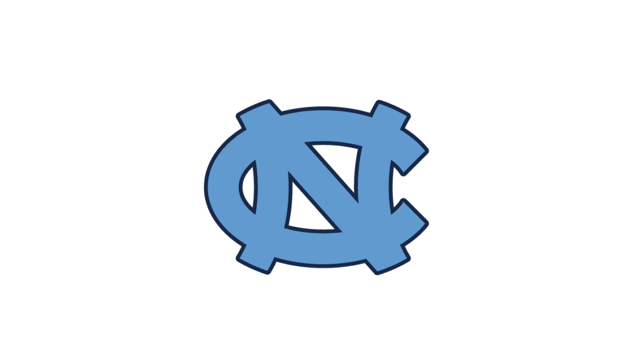 UNC Department of Emergency Medicine Receives $4.1 Million to Advance Geriatric and Brain-Healthy Emergency Care Nationwide