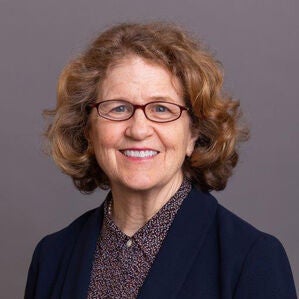 How a National Movement Is Redesigning Care for a Rapidly Aging America