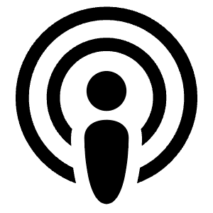 GEMCast