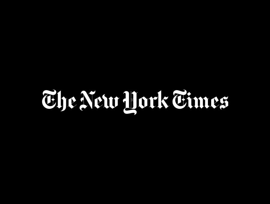 National Spotlight: The New York Times Highlights the Growing Impact of Geriatric Emergency Departments