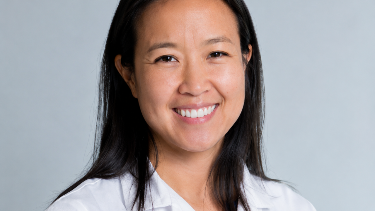 GEDC Celebrates Dr. Shan Liu’s Promotion to Professor at Harvard Medical School